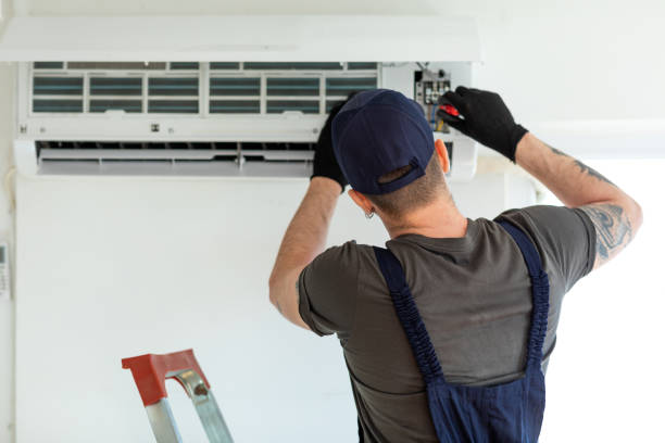 Best Ventilation Cleaning Services  in Cape Canaveral, FL